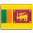 Sri lanka flag 