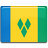 Svg 