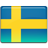 Sweden flag 