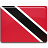 Trinidad and tobago 