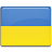 Ukraine flag 