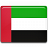 United arab emirates 