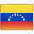 Venezuela flag 