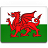 Wales 