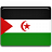 Western sahara 