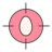 aim_egg