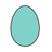 egg1