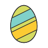 egg11