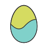 egg13