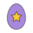 egg15