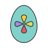 egg16