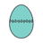 egg19