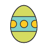 egg2