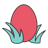 egg20