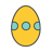 egg3