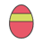 egg4