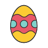 egg5