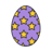 egg6