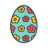 egg8