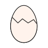 egg9