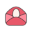 email_egg