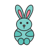 rabbit1