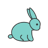 rabbit2