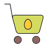 shoppingcart