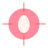 aim_egg