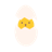 chick