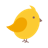 chick3