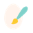 decorate_egg
