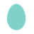 egg1