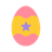 egg10