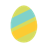 egg11