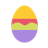 egg12