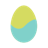 egg13