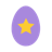 egg15