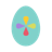 egg16