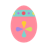 egg17