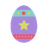 egg18