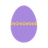 egg19