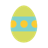 egg2