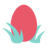 egg20