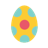 egg21