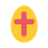 egg22