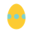 egg3