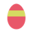 egg4