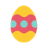 egg5