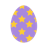 egg6